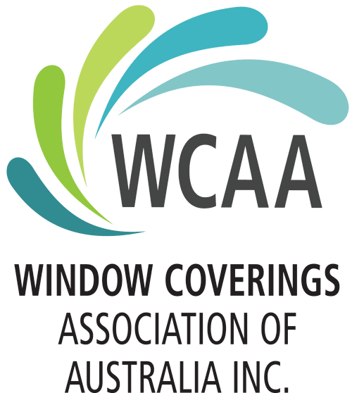 Window Coverings Association of Australia